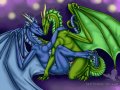 1293082416.sidian_shur.jpg